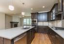 2591 Willow Grove-10