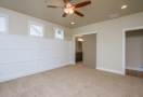 2591 Willow Grove-14