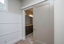 2591 Willow Grove-15