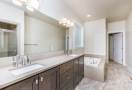 2591 Willow Grove-16