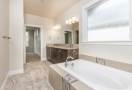 2591 Willow Grove-17