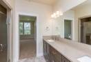 2591 Willow Grove-18