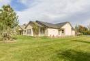 2591 Willow Grove-19