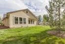 2591 Willow Grove-20