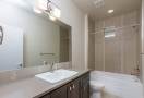 2591 Willow Grove-3