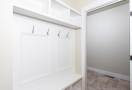 2591 Willow Grove-5