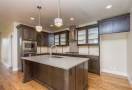 2591 Willow Grove-9