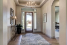1856 N Bello Sara Way Eagle ID-small-003-12-1856 North Bello Sara Way-666x444-72dpi