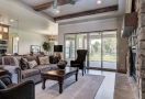1856 N Bello Sara Way Eagle ID-small-004-25-1856 North Bello Sara Way-666x444-72dpi