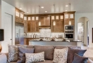 1856 N Bello Sara Way Eagle ID-small-006-4-1856 North Bello Sara Way-666x444-72dpi