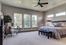 1856 N Bello Sara Way Eagle ID-small-013-29-1856 North Bello Sara Way-666x444-72dpi