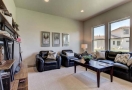 1856 N Bello Sara Way Eagle ID-small-020-21-1856 North Bello Sara Way-666x444-72dpi