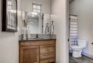 1856 N Bello Sara Way Eagle ID-small-025-13-1856 North Bello Sara Way-666x444-72dpi