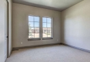 1856 N Bello Sara Way Eagle ID-small-027-7-1856 North Bello Sara Way-666x444-72dpi