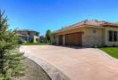 1856 N Bello Sara Way Eagle ID-small-033-28-1856 North Bello Sara Way-666x444-72dpi