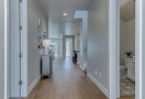 3401-W-Bellomy-Ln-Boise-ID-large-004-034-3401-W-Bellomy-Ln-Boise-ID-1500x1000-72dpi