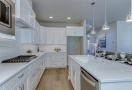 3401-W-Bellomy-Ln-Boise-ID-large-009-035-3401-W-Bellomy-Ln-Boise-ID-1500x1000-72dpi