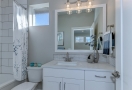 3401-W-Bellomy-Ln-Boise-ID-large-026-005-3401-W-Bellomy-Ln-Boise-ID-1500x1000-72dpi