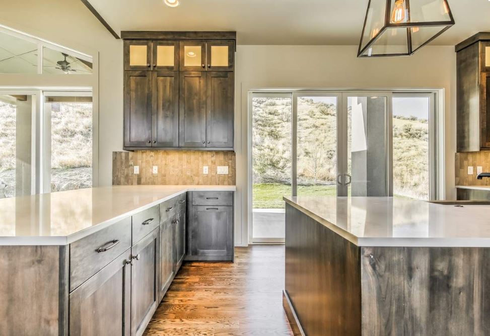 Nelson_kitchen2