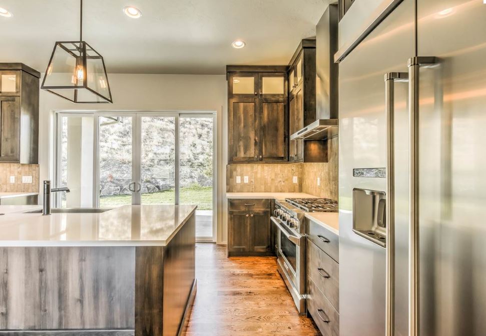 Nelson_kitchen3