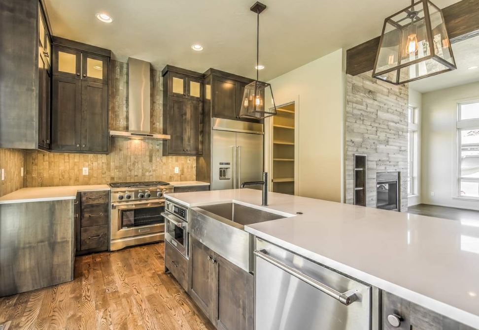 Nelson_kitchen4