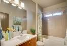 CanyonCrestHomes_BowmanBathroom