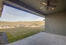 CanyonCrestHomes_BowmanExteriorView