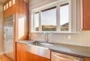 CanyonCrestHomes_BowmanKitchenSink