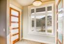 CanyonCrestHomes_BowmanLightEntry