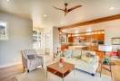 CanyonCrestHomes_BowmanLivingRoom