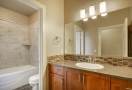 CanyonCrestHomes_Clearwater_Bathroom