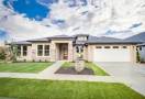 CanyonCrestHomes_Clearwater_Exterior1