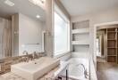 CanyonCrestHomes_Clearwater_MasterBathSink