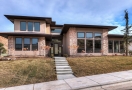 4054 Goshawk Place Boise ID-small-001-21-4054 Goshawk Place Boise ID35-666x444-72dpi