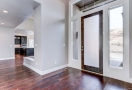 4054 Goshawk Place Boise ID-small-003-15-4054 Goshawk Place Boise ID17-666x444-72dpi