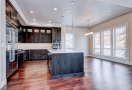 4054 Goshawk Place Boise ID-small-008-28-4054 Goshawk Place Boise ID22-666x444-72dpi