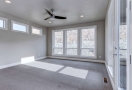 4054 Goshawk Place Boise ID-small-015-13-4054 Goshawk Place Boise ID10-666x444-72dpi