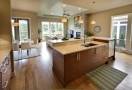 267Grovecreek-Island Kitchen (640x427)