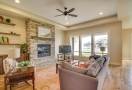 GoldFork-7