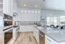 1745-North-Mockbee-Place-Boise-large-014-16-1745-Mockbee-Boise-Id-1500x1000-72dpi