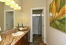 23Bath3