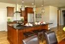 kitchen_3