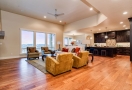004_Living Room