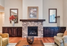006_Living Room