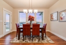 013_Dining View