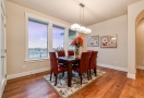 014_Dining View