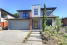 1812-N-Mockbee-Pl-Boise-ID-large-001-032-1812-N-Mockbee-Pl-Boise-ID-1500x1000-72dpi
