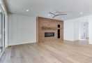1812-N-Mockbee-Pl-Boise-ID-large-006-029-1812-N-Mockbee-Pl-Boise-ID-1500x1000-72dpi