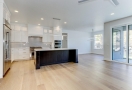 1812-N-Mockbee-Pl-Boise-ID-large-007-013-1812-N-Mockbee-Pl-Boise-ID-1500x1000-72dpi