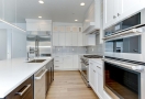 1812-N-Mockbee-Pl-Boise-ID-large-010-015-1812-N-Mockbee-Pl-Boise-ID-1500x1000-72dpi